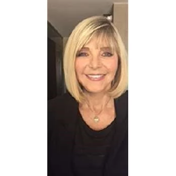 Kitty Bruce Biography