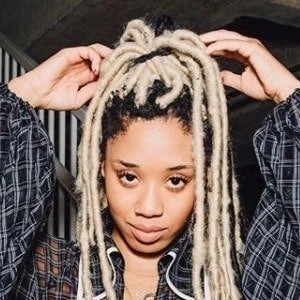 Kitty Cash - Age, Bio, Career, Family, Wiki, Networth & More