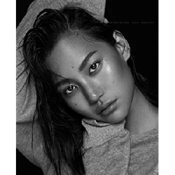 Kitty Chicha - Age, Height, Birthdate, Bio, Family, Networth & More