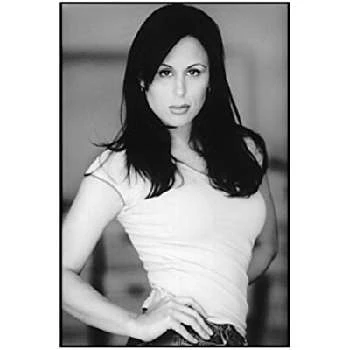 Kitty Kavey - Age, Bio, Birthdate, Family, Networth & More