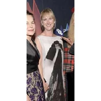 Kitty Percy - Age, Bio, Birthdate, Family, Networth & More