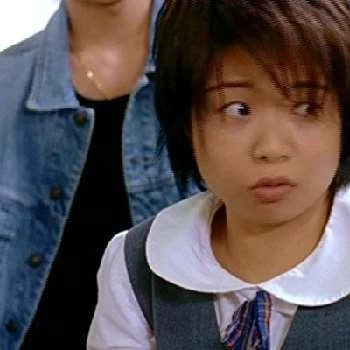 Kitty Yuen - Wiki, Bio, Networth, Birthdate, Family & More