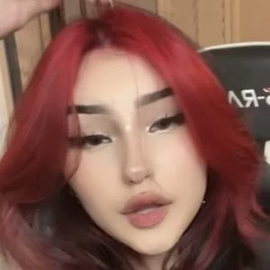 kittybl4de - Profession, Biography, Birthdate, Family, Wiki & More