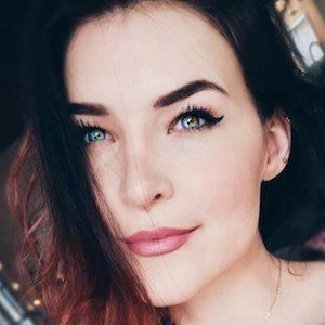 KittyPlays Biography
