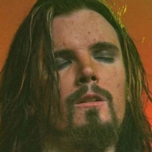 Perttu Kivilaakso - Profession, Biography, Birthdate, Family, Wiki & More