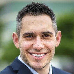 Dillon Kivo - Networth, Bio, Wiki, Family, Birthday, Networth & More