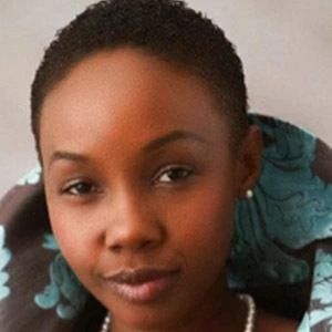 Irene Kiwia Biography