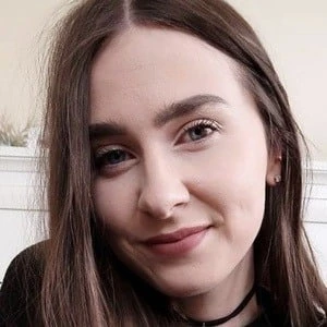 shellsea - Income, Birthday, Family, Bio, Networth & More