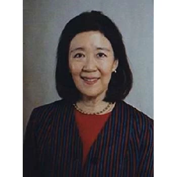 Kiyo Matsumoto - Age, Bio, Birthdate, Family, Networth & More