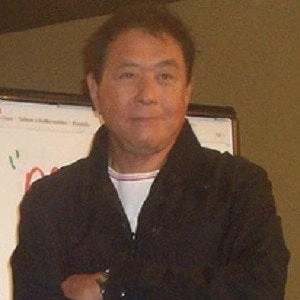 Robert Kiyosaki - Age, Bio, Career, Family, Wiki, Networth & More