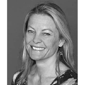 Kizzy Romer-Lee - Age, Bio, Birthdate, Family, Networth & More