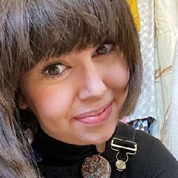 Kizzy Rowland - Age, Bio, Birthdate, Family, Networth & More