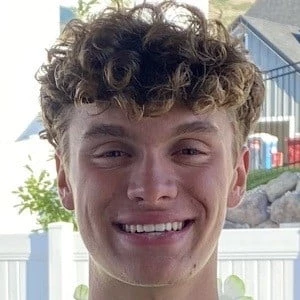 Casyn Kjar - Age, Bio, Career, Family, Wiki, Networth & More