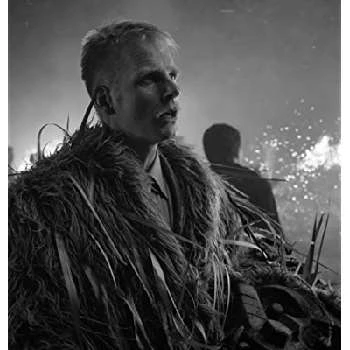 Kjartan Halvorsen - Age, Bio, Birthdate, Family, Networth & More