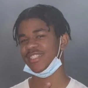 kjdamayne - Bio, Networth, Family, Age, Birthdate & More