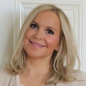 Manuela Kjeilen - Bio, Networth, Family, Age, Birthdate & More