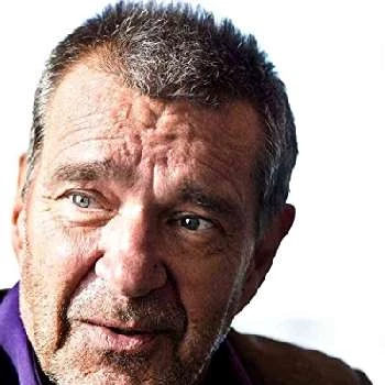 Kjell Bergqvist Biography