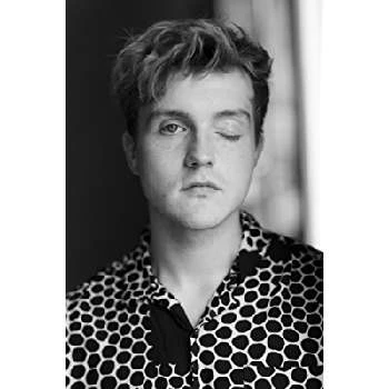 Kjell Brutscheidt - Wiki, Bio, Networth, Birthdate, Family & More