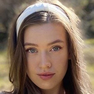 Henriette Kjormo - Age, Wiki, Birthdate, Bio, Networth, Family & More