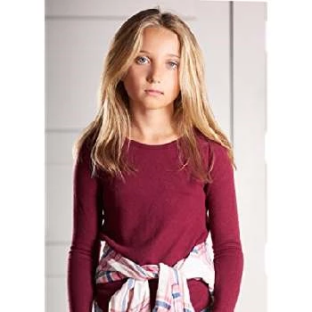 Kk Heim - Age, Bio, Birthdate, Family, Networth & More