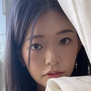 Kkatamina - Birthday, Bio, Wiki, Family, Networth & More