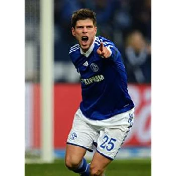 Klaas Jan Huntelaar - Wiki, Bio, Birthdate, Networth, Family & More