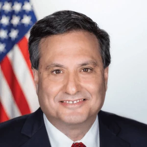 Ron Klain - Age, Bio, Career, Family, Wiki, Networth & More