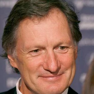 Franz Klammer - Networth, Biography, Birthdate, Family & More