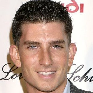 Donnie Klang Biography