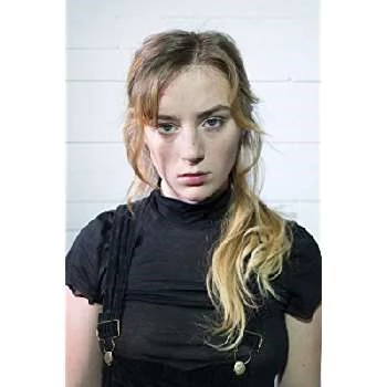 Klara Hodell - Age, Bio, Birthdate, Family, Networth & More