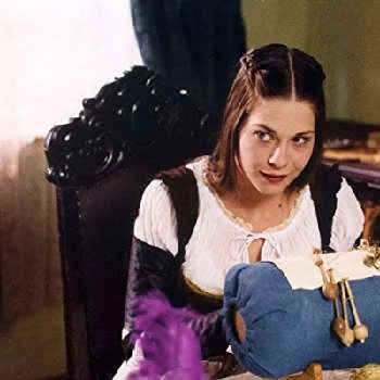 Klára Jandová - Family, Bio, Birthdate,Age, Networth , Wiki& More