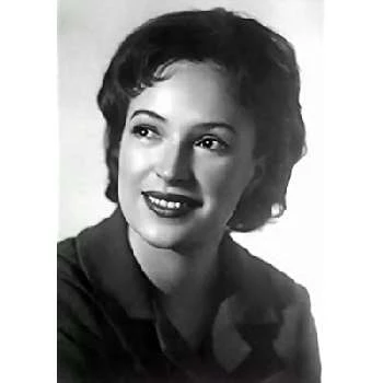 Klara Luchko - Family, Bio, Wiki, Dat of Birth, Networth & More