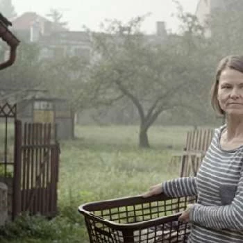 Klára Melísková - Height, Bio, Wiki, Family, Birthplace, Networth & More