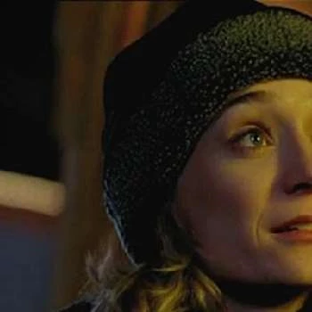 Klára Oltová - Networth, Bio, Birthdate, Age, Family & More