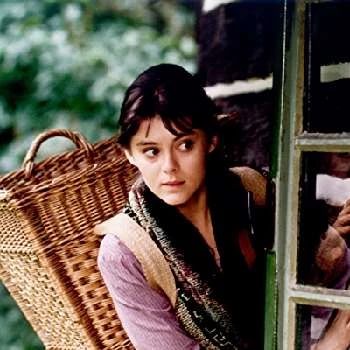 Klára Pollertová - Income, Birthday, Family, Bio, Networth & More