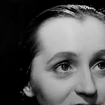 Klara Rumyanova - Age, Bio, Career, Family, Wiki, Networth & More