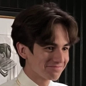 Andy Klaric - Parents, Networth, Bio, Birthdate, Family Wiki & More