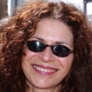Arlene Klasky Biography