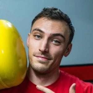 Brent Klauck - Networth, Bio, Birthdate, Age, Family & More