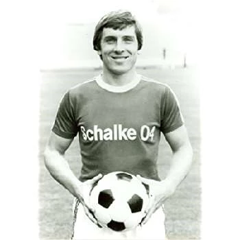 Klaus Fischer - Networth, Bio, Wiki, Family, Birthday, Networth & More