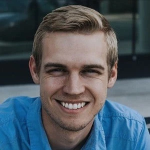 Klaus Gaming - Age, Bio, Birthdate, Family, Networth & More