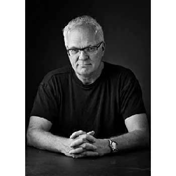 Klaus Havelund - Age, Bio, Birthdate, Family, Networth & More