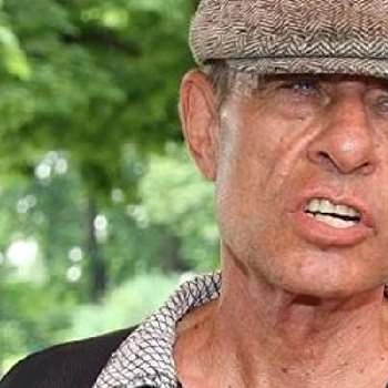 Klaus Lemke - Date Of Birth, Bio, Birthdate, Parents, Networth & More