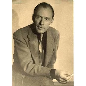 Klaus Mann - Age, Wiki, Birthdate, Bio, Networth, Family & More