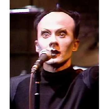 Klaus Nomi - Age, WIki, Birthday, Family, Networth & More