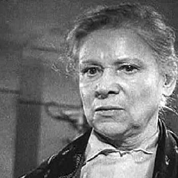 Klavdiya Polovikova - Networth, Bio, Wiki, Family, Birthday, Networth & More