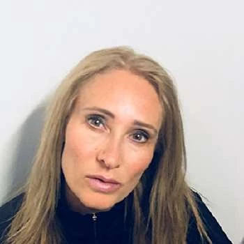 Kle Savidge - Age, Bio, Birthdate, Family, Networth & More