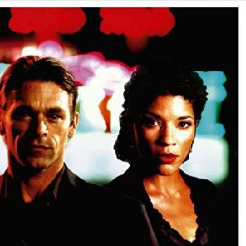 Klea Scott - Bio, Networth, Family, Age, Birthdate & More