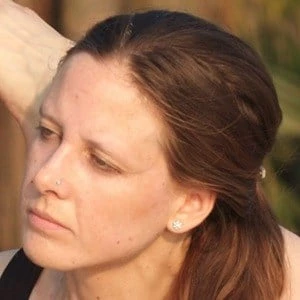 Caroline Klebl - Wiki, Bio, Networth, Birthdate, Family & More