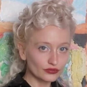 Shayna Klee - Age, Height, Birthdate, Bio, Family, Networth & More